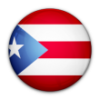Puerto Rico and the Carribean