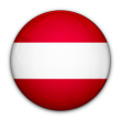 Austria