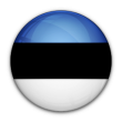 Estonia