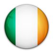 Ireland