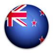New Zealand